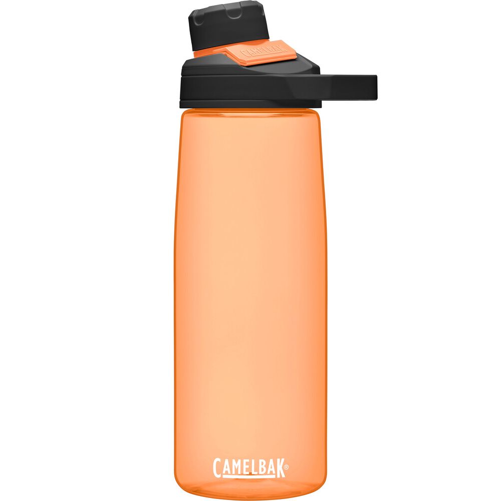 C-2470803075::0::C-2470803075::#CHUTE MAG 25OZ DESERT SUNRISE