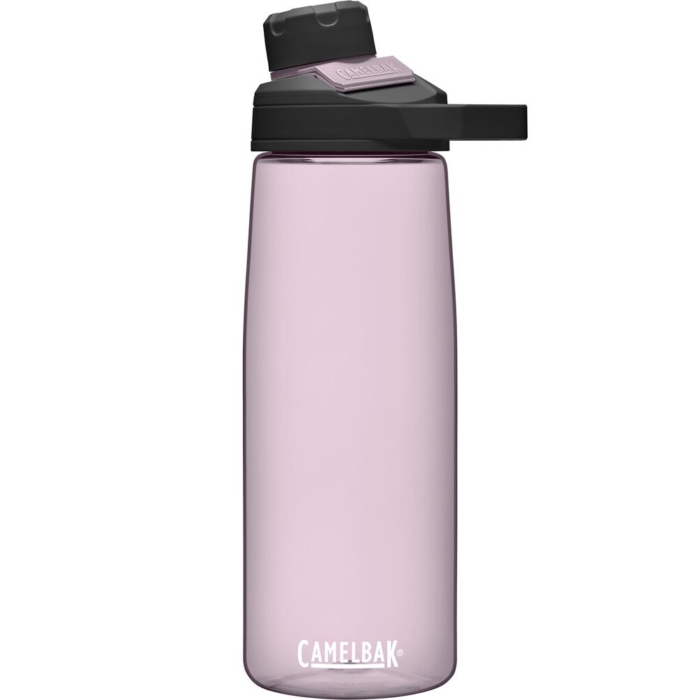 C-2470503075::0::C-2470503075::#CHUTE MAG 25OZ PURPLE SKY