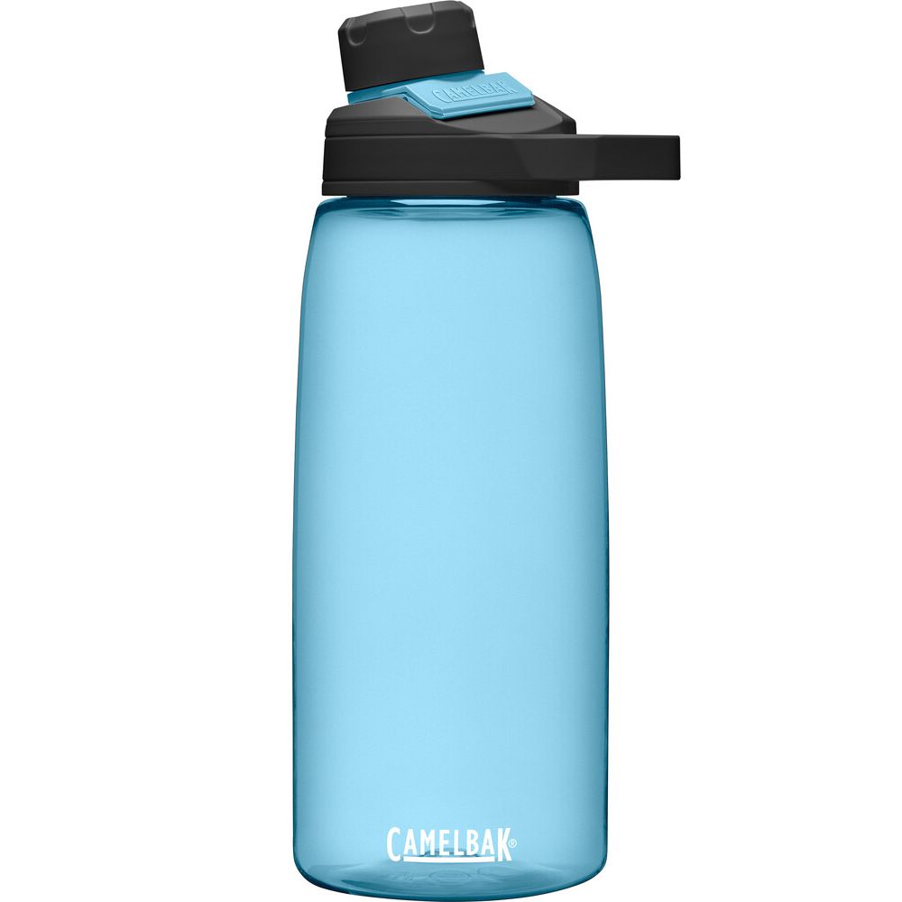 C-2469404001::0::C-2469404001::#CHUTE MAG 32OZ TRUE BLUE