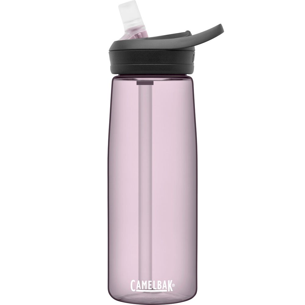 C-2465502075::0::C-2465502075::#EDDY+ 25OZ PURPLE SKY  