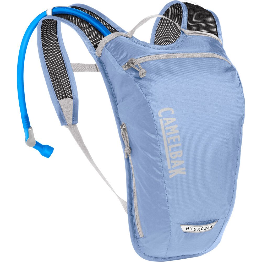C-2405404000::0::C-2405404000::HYDROBAK LIGHT 50OZ BLEU