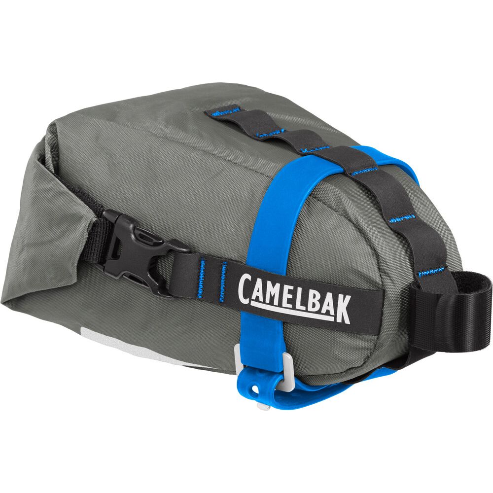 C-2959001000::0::C-2959001000::M.U.L.E. 1 SAC DE SELLE GRIS