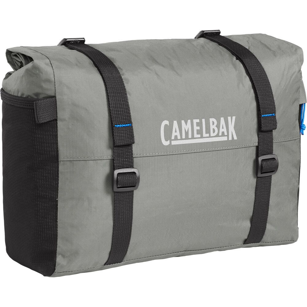 C-2961001000::0::C-2961001000::M.U.L.E. 12 SAC DE GUIDON GRIS