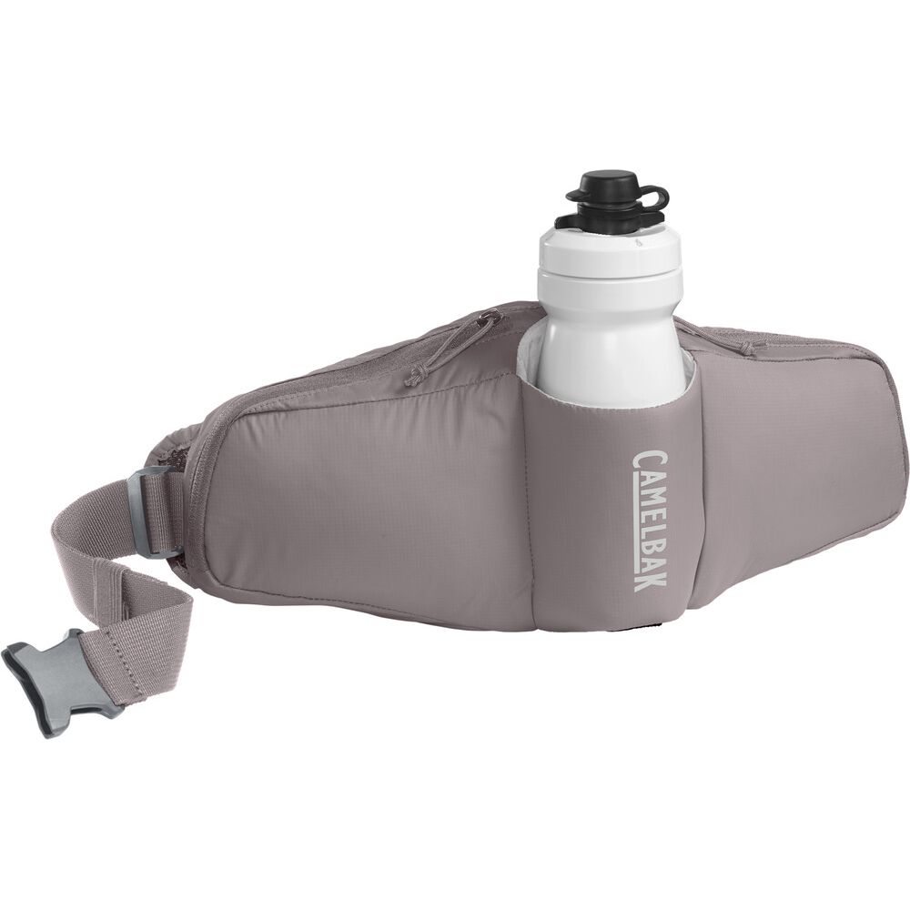 C-2951501000P::0::C-2951501000P::#PODIUM FLOW 2 21OZ VIOLET
