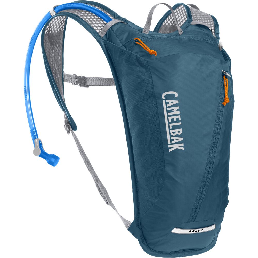 C-2952402000::0::C-2952402000::ROGUE LIGHT 7 70OZ BLUE 