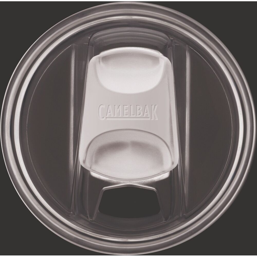 C-2848101000::0::C-2848101000::CAPUCHON THRIVE GOBLET MEDIUM