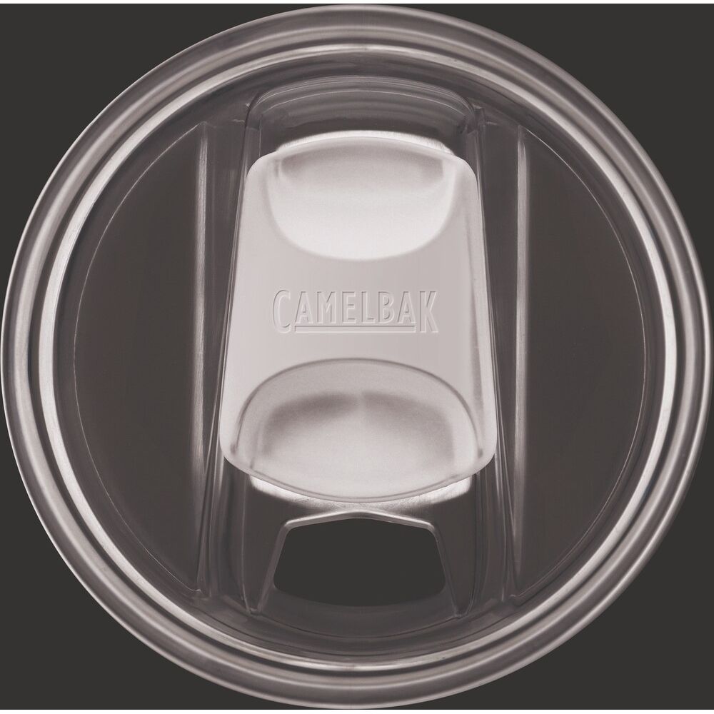 C-2899101000::0::C-2899101000::CAPUCHON THRIVE GOBLET LARGE