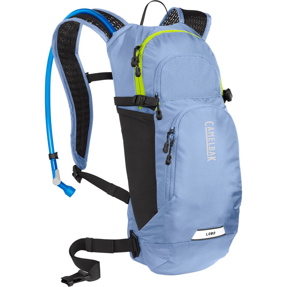 C-2522403000P::0::C-2522403000P::#LOBO FEMMES 9 70 OZ BLEU 