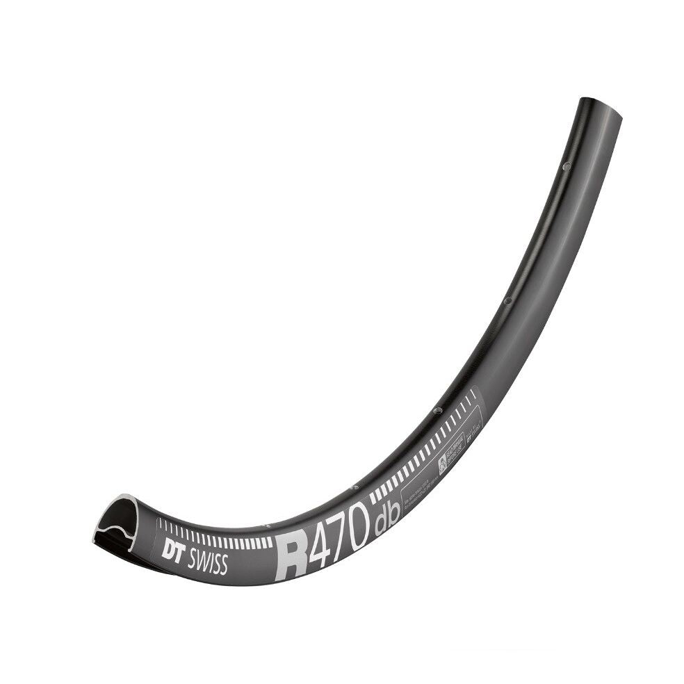 DT-RDR047DPN32::0::DT-RDR047DPN32::JANTE R 470 DISC 20MM 32H