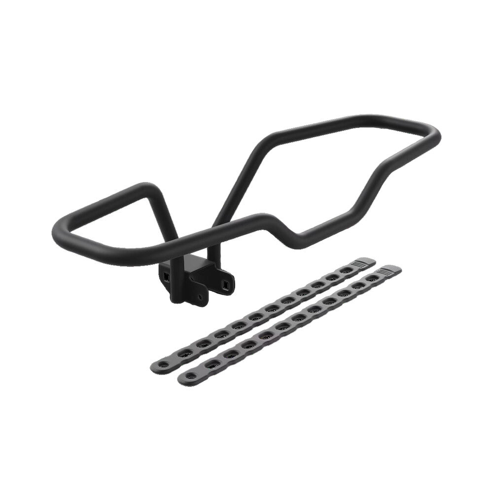 T-9020540::0::T-9020540::REVERT FATBIKE WHEEL BASKET
