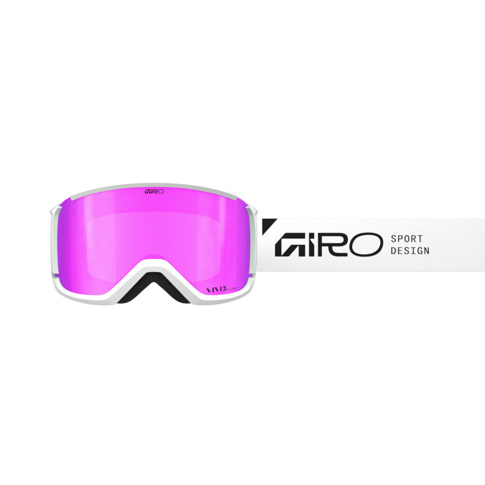 GG-7172078::0::GG-7172078::REVOLT WHT STACKED V PINK/CLR
