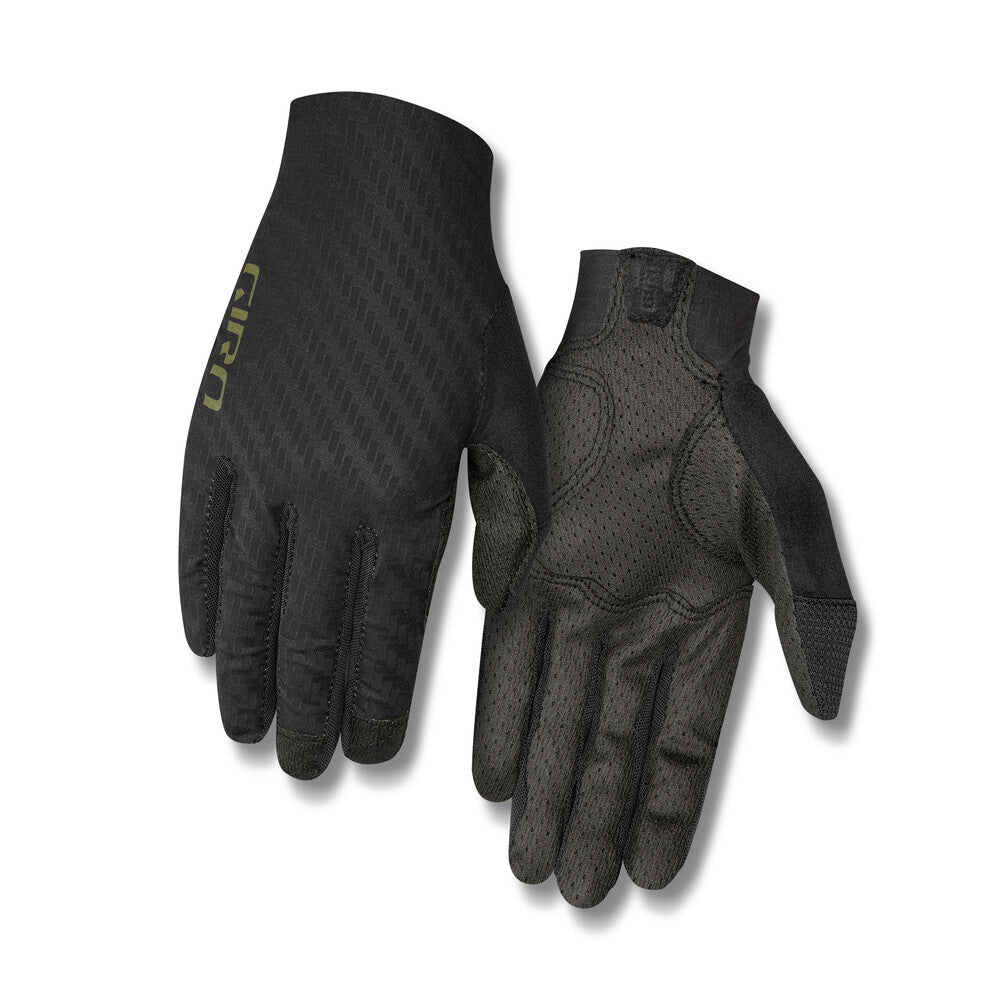 GH-7099268::0::GH-7099268::#RIVET CS BLACK/OLIVE L  