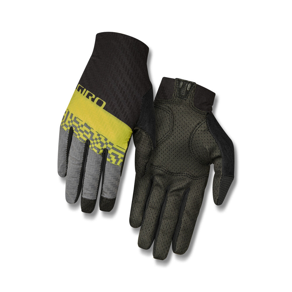 GH-7099279::0::GH-7099279::#RIVET CS CITRON GREEN XL