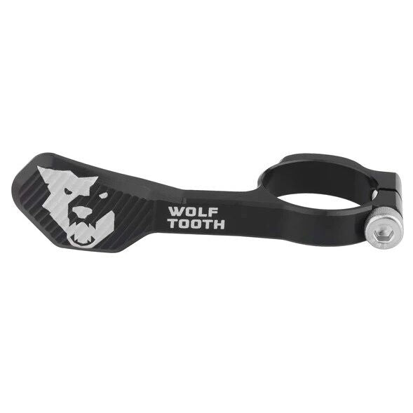 WO-RM-PRO-LEVER::0::WO-RM-PRO-LEVER::PIÈCE DE RECHANGE POUR LEVIER REMOTE PRO