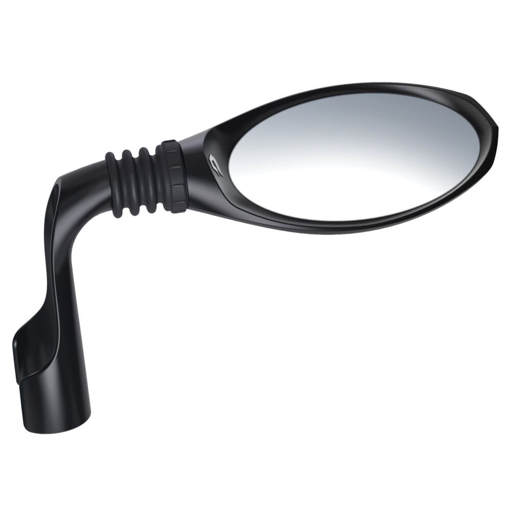 BL-41496::0::BL-41496::MIROIR DE ROUTE 