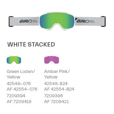 GG-7209396::1::GG-7209396::ROAM STACKED WHT/A PNK 