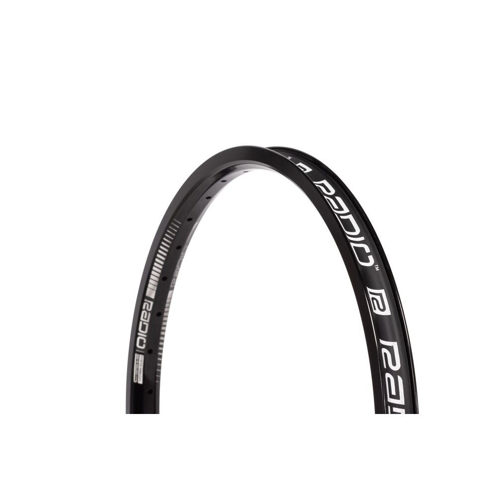 RR-25006040220::0::RR-25006040220::#RADIORACE ARGON PRO RIM RR 36h 20x1.6-1.95