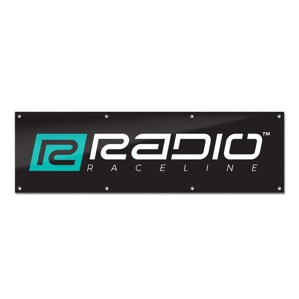 RR-34006020120::0::RR-34006020120::#RADIO RACE CONTEST BANNER