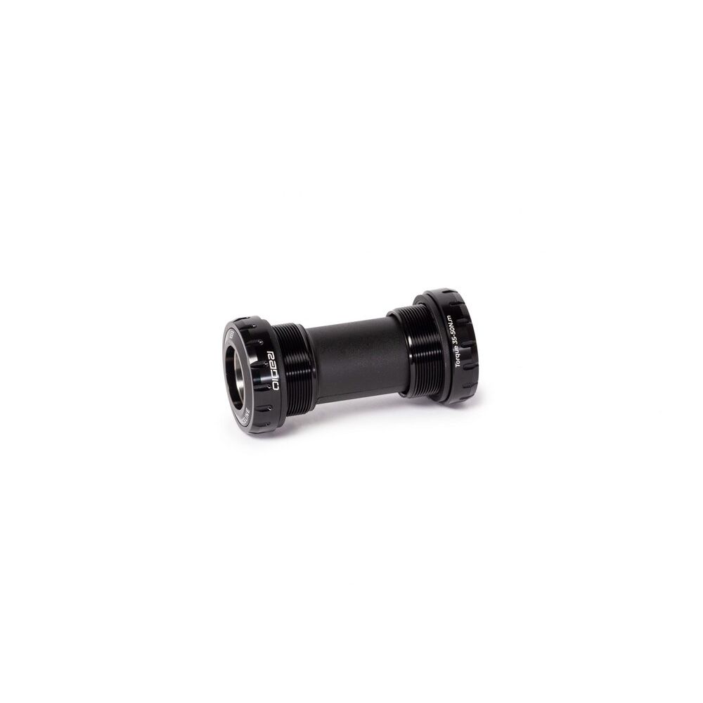 RR-45006050120::0::RR-45006050120::#RADIO RACE EXTERNAL EURO BB 24MM