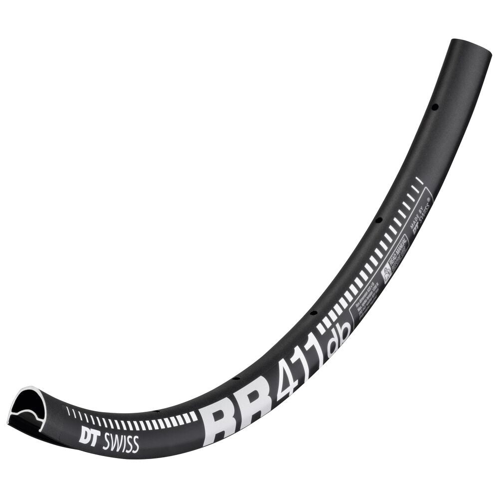 DT-RDRR41DPN28::0::DT-RDRR41DPN28::JANTE RR 411 ASYM DISC 18MM 28H