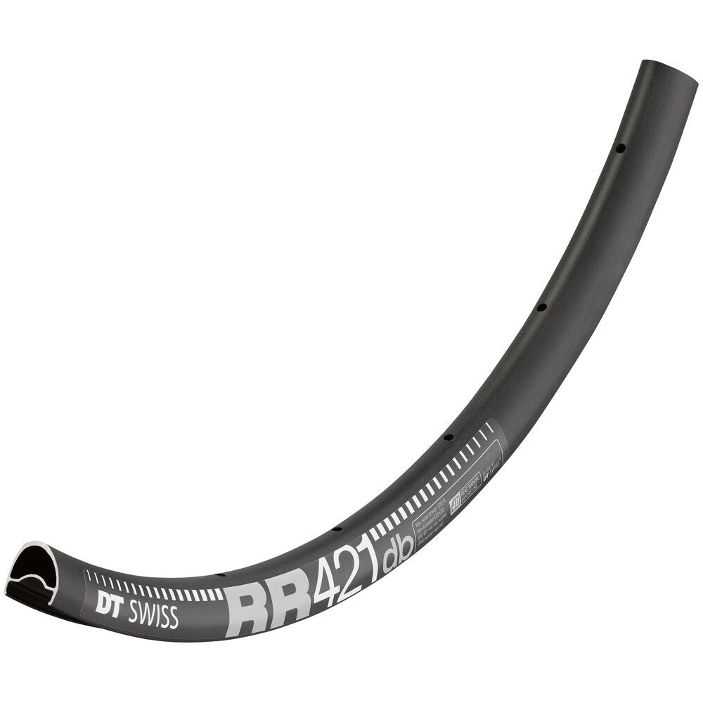 DT-RDRR42CDPW28::0::DT-RDRR42CDPW28::JANTE RR 421 ASYM DISC 20MM 28H
