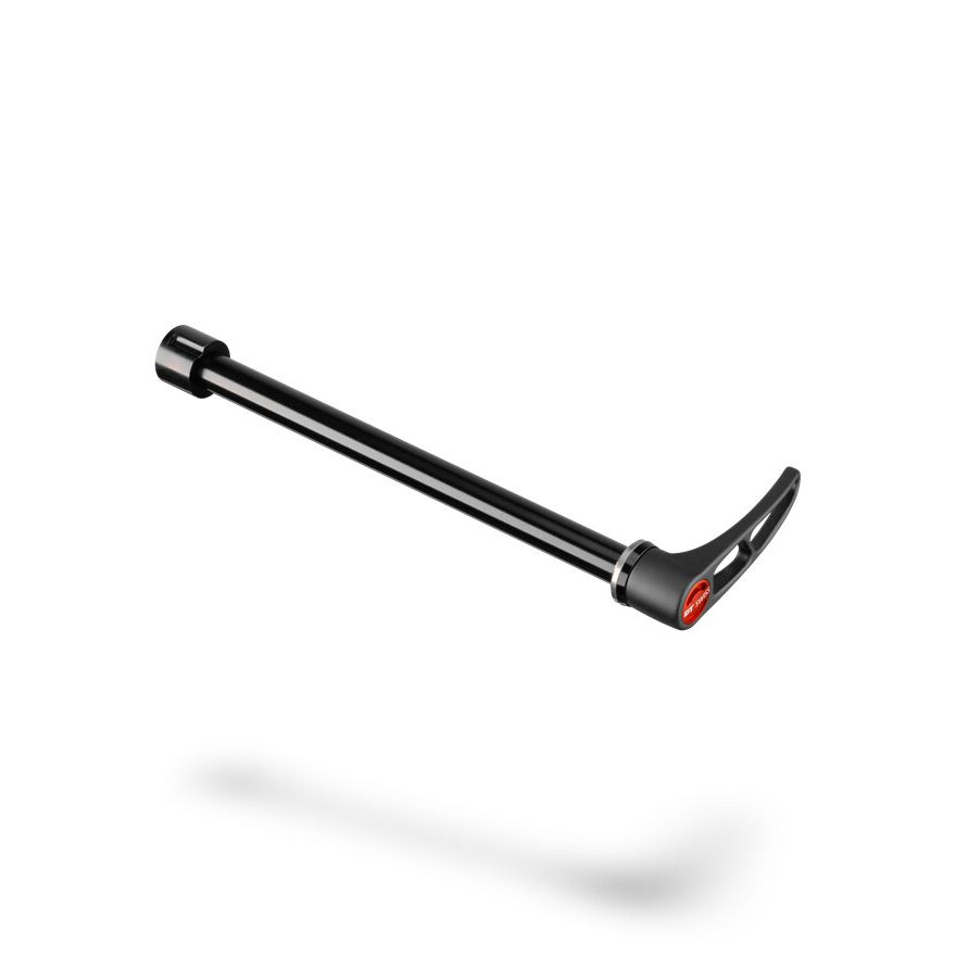 DT-RWSMS3632S::0::DT-RWSMS3632S::RWS 10 THRU AXE 142/Ø12MM E-THRU 171MM