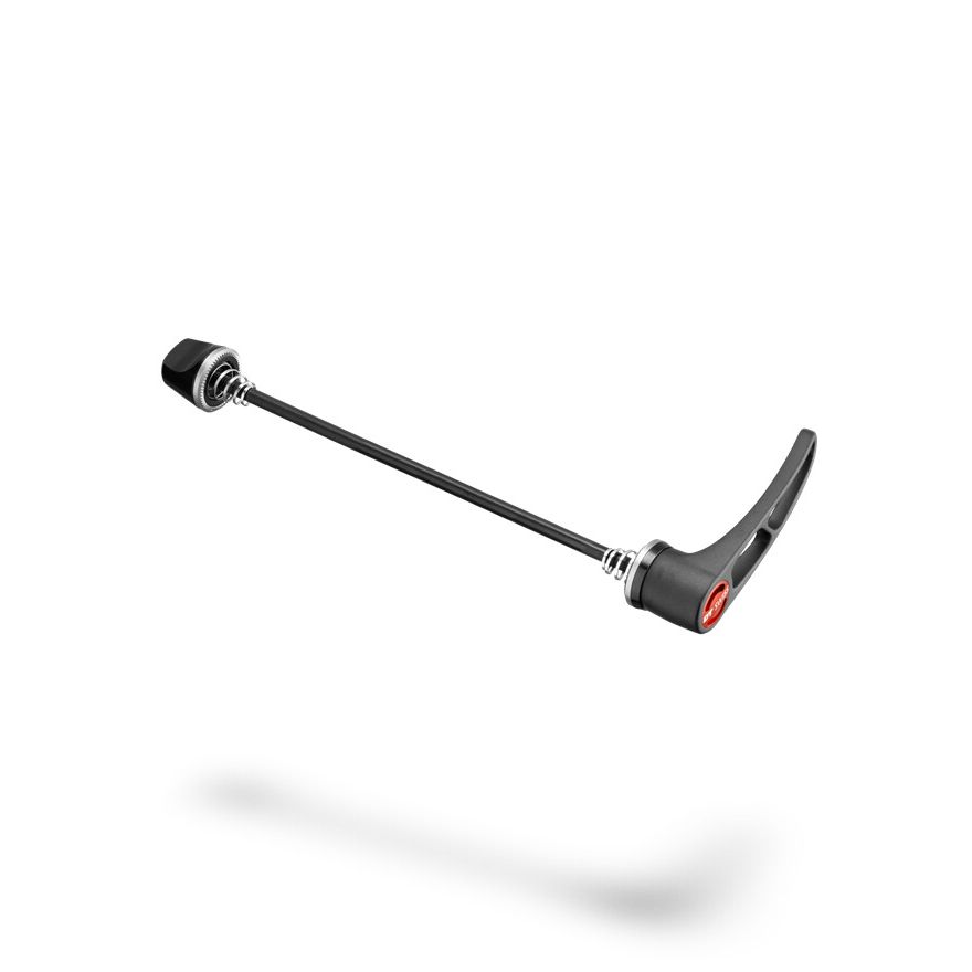 DT-RWSMS1050S::0::DT-RWSMS1050S::RWS 10 ALU ROAD ML ACIER 130MM/Ø5MM Q/R