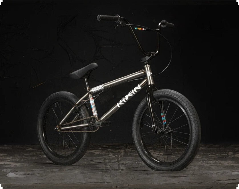RX-RI101020XLRAW::0::RX-RI101020XLRAW::RIXIN EXPRESS XL 20" RAW 