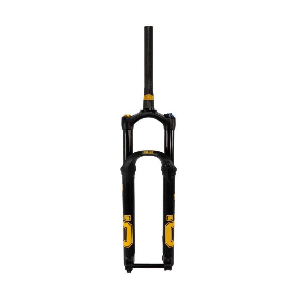 OH-FGMTB-3412-2350::1::OH-FGMTB-3412-2350::#RXC34 M.1AIR OTX14 RMT 29''/44/120