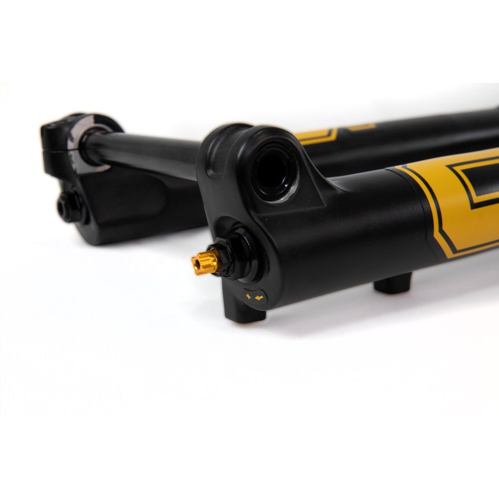 OH-FGMTB-3410-2390::2::OH-FGMTB-3410-2390::#RXC34 M.1 CARBON AIR OTX14 RMT 29''/44/100