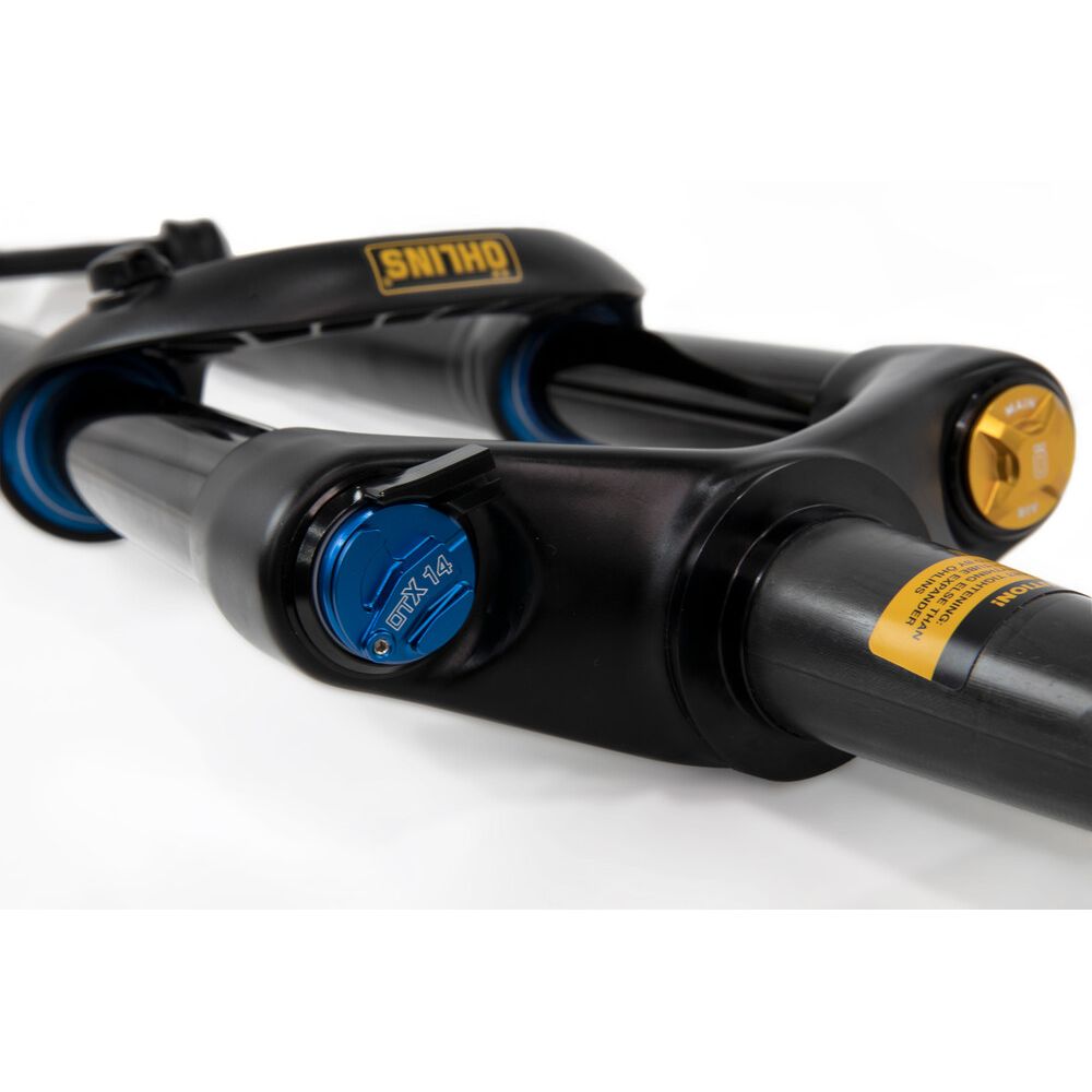 OH-FGMTB-3412-2350::3::OH-FGMTB-3412-2350::#RXC34 M.1AIR OTX14 RMT 29''/44/120