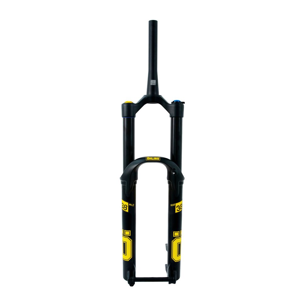 OH-FGMTB-3818-2212::0::OH-FGMTB-3818-2212::#AM RXF38 M.2 AIR TTX18 29''/44L/180 (1.8 ST)