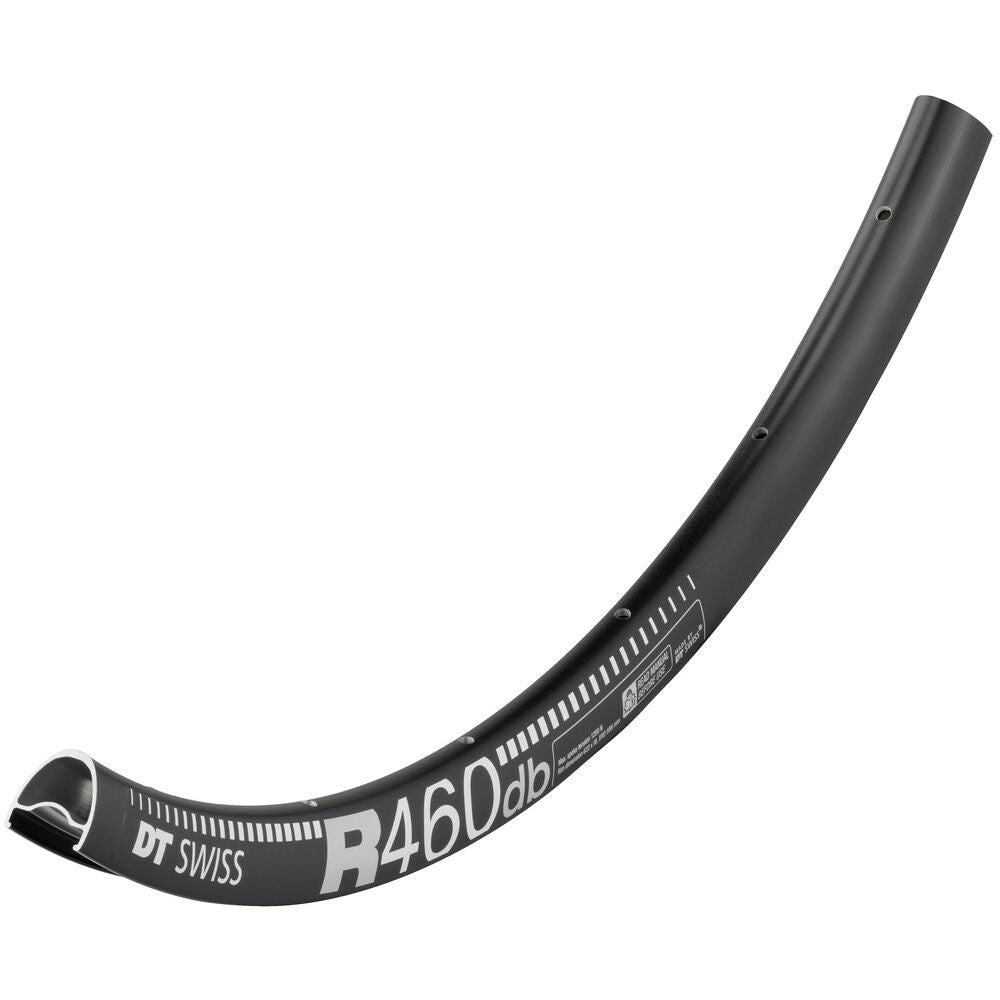 DT-RTR046DPN32::0::DT-RTR046DPN32::JANTE R 460 DISC 18MM 32H