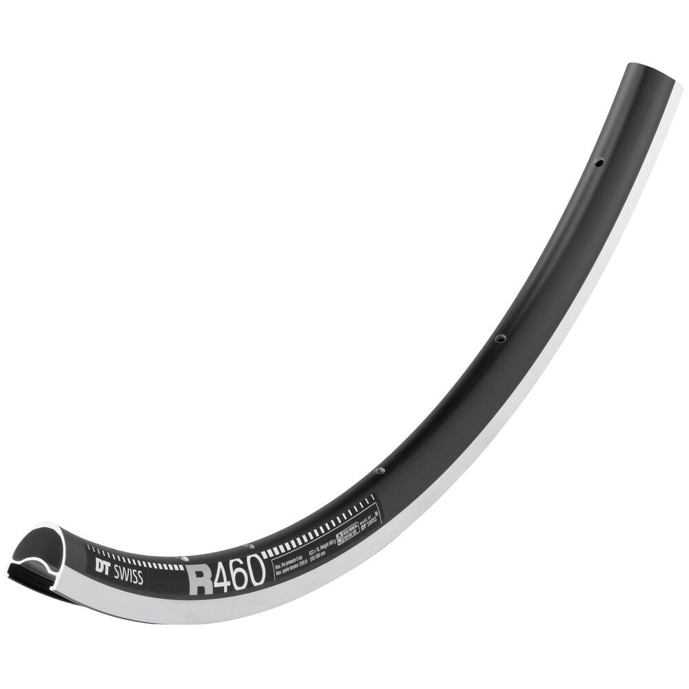DT-RTR046RPN24::0::DT-RTR046RPN24::JANTE R 460 18MM 24H 