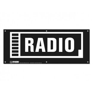 RD-34005010114::0::RD-34005010114::#RADIO SHOP BANNER 