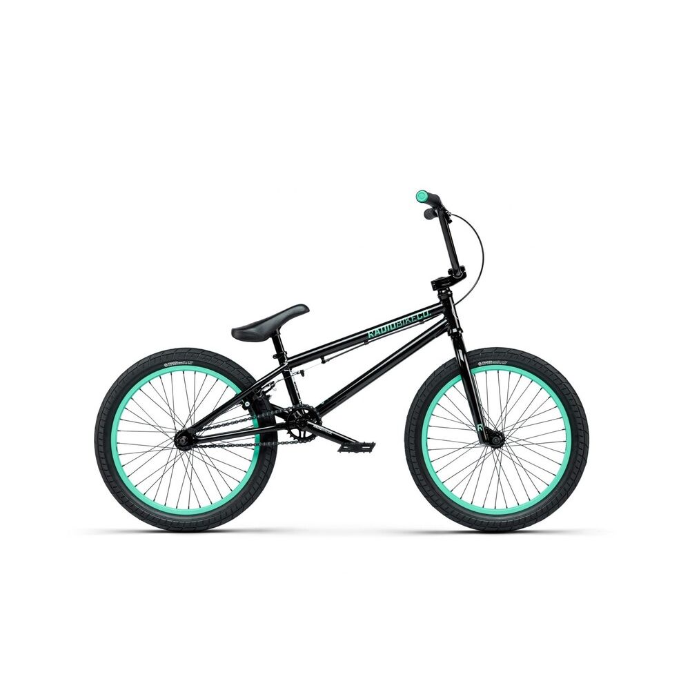 RD-02005140121::0::RD-02005140121::#RADIO SAIKO 20" BLACK  