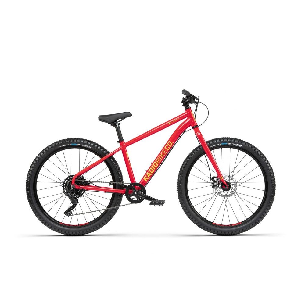 RD-01005350221::0::RD-01005350221::#RADIO ZUMA 26" TINGLE ORANGE