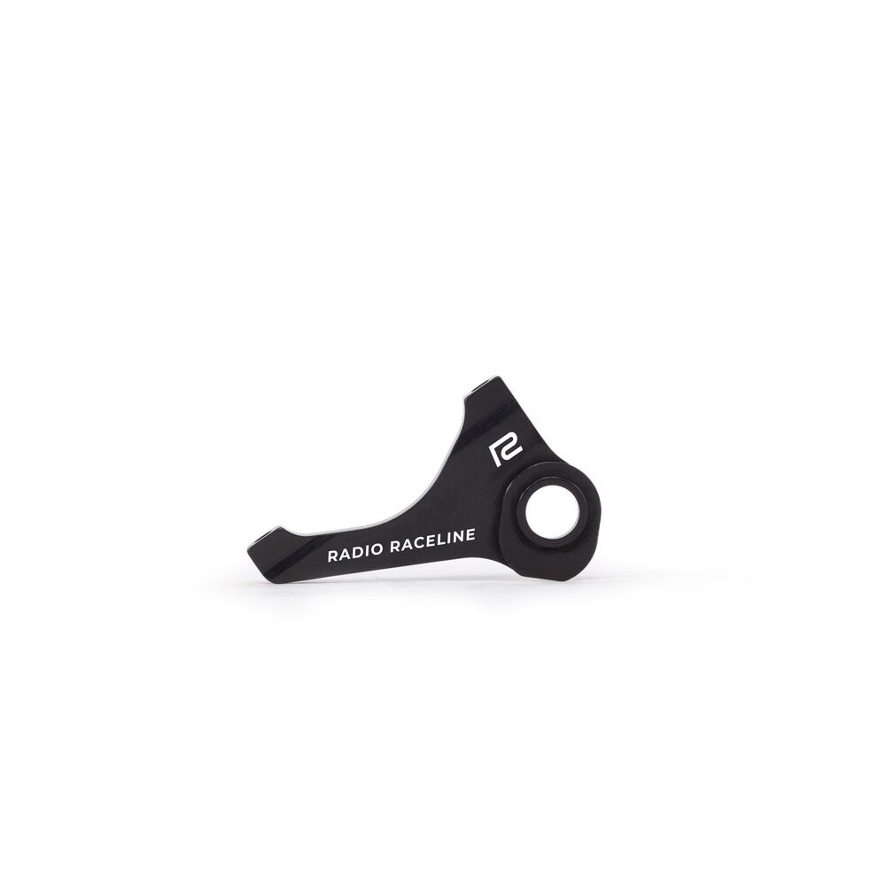 RR-45006030120::0::RR-45006030120::#HELIUM MINI/JUNIOR/ EXPERT DISC MOUNT 10MM