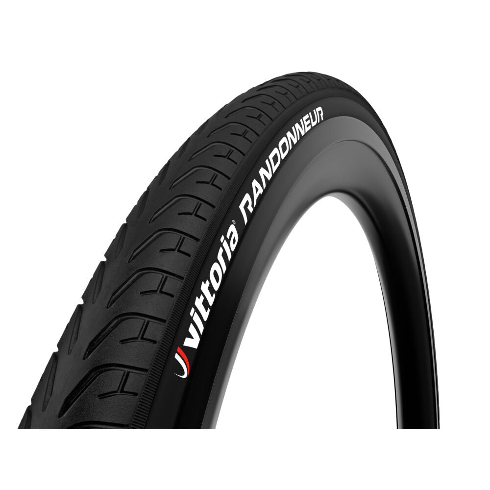 V-344-24-37-111::0::V-344-24-37-111::RANDONNEUR 700X35 R NOIR