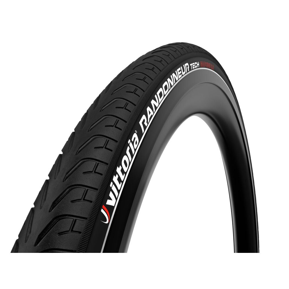 V-11A00176::0::V-11A00176::RANDONNEUR TECH 700X48 R NOIR RÉFLÉCHISSANT