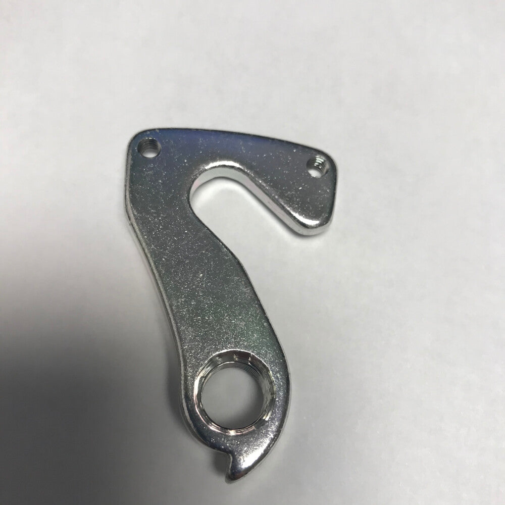 OP-RECRUIT19-HANGER::1::OP-RECRUIT19-HANGER::HANGER FOR 2019 OPUS RECRUIT