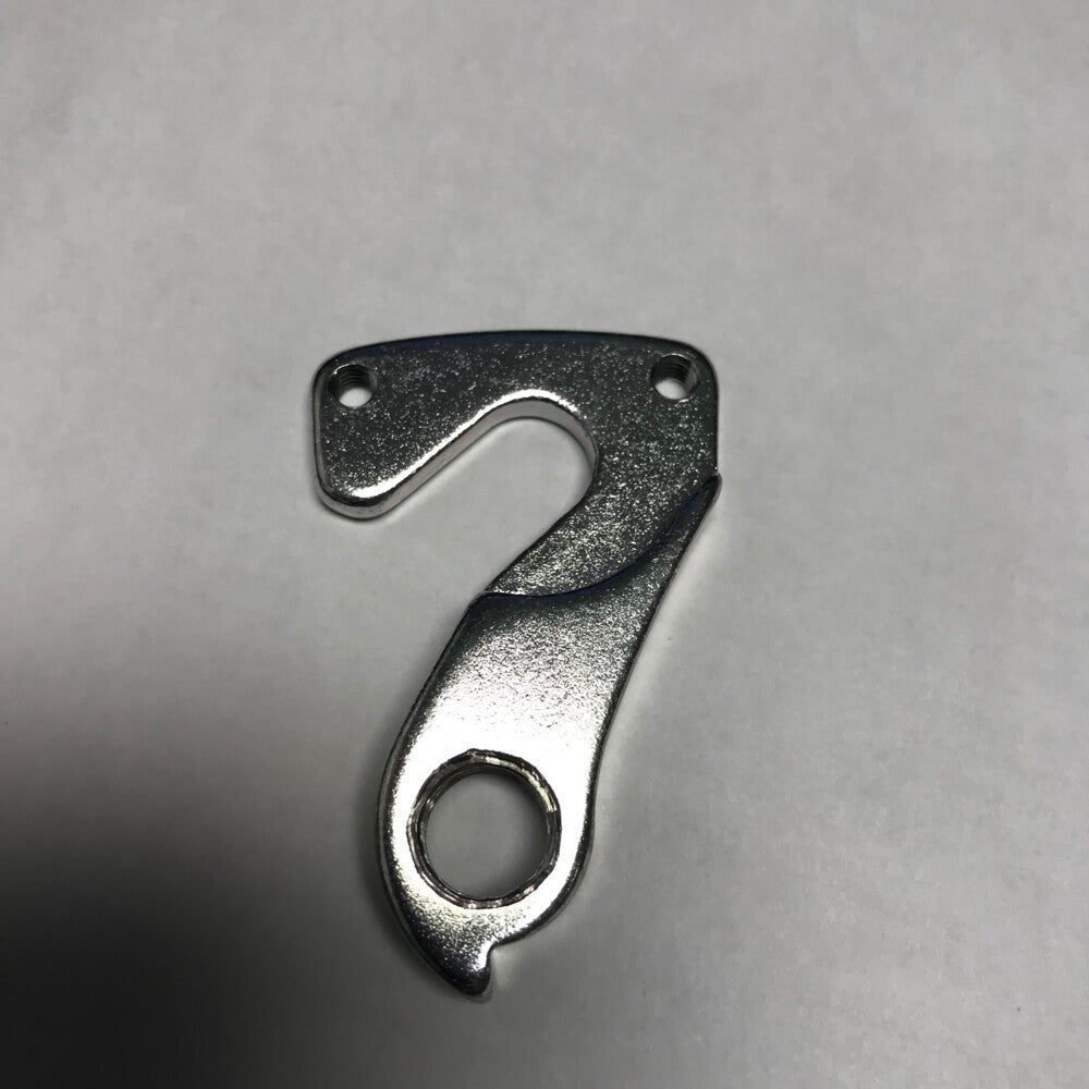OP-RECRUIT19-HANGER::0::OP-RECRUIT19-HANGER::HANGER FOR 2019 OPUS RECRUIT