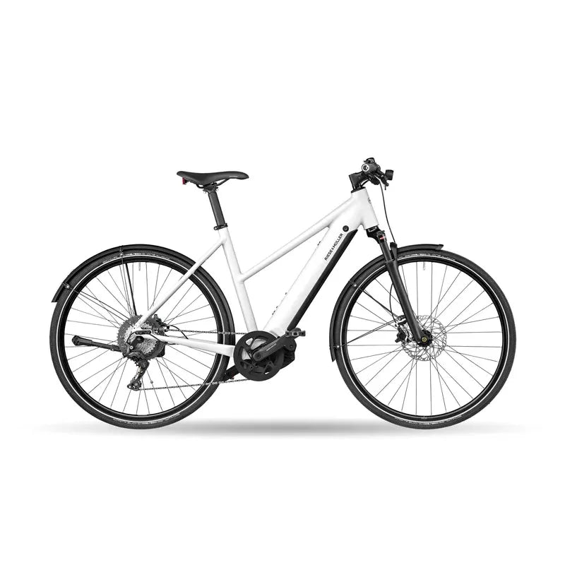 Riese & Muller Roadster Mixte 2024