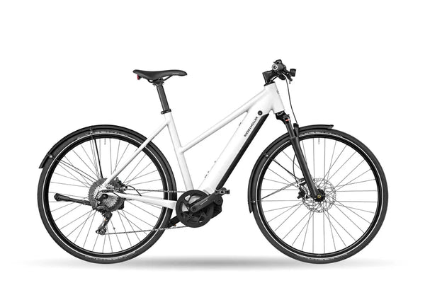 Riese & Muller Roadster Mixte 2024