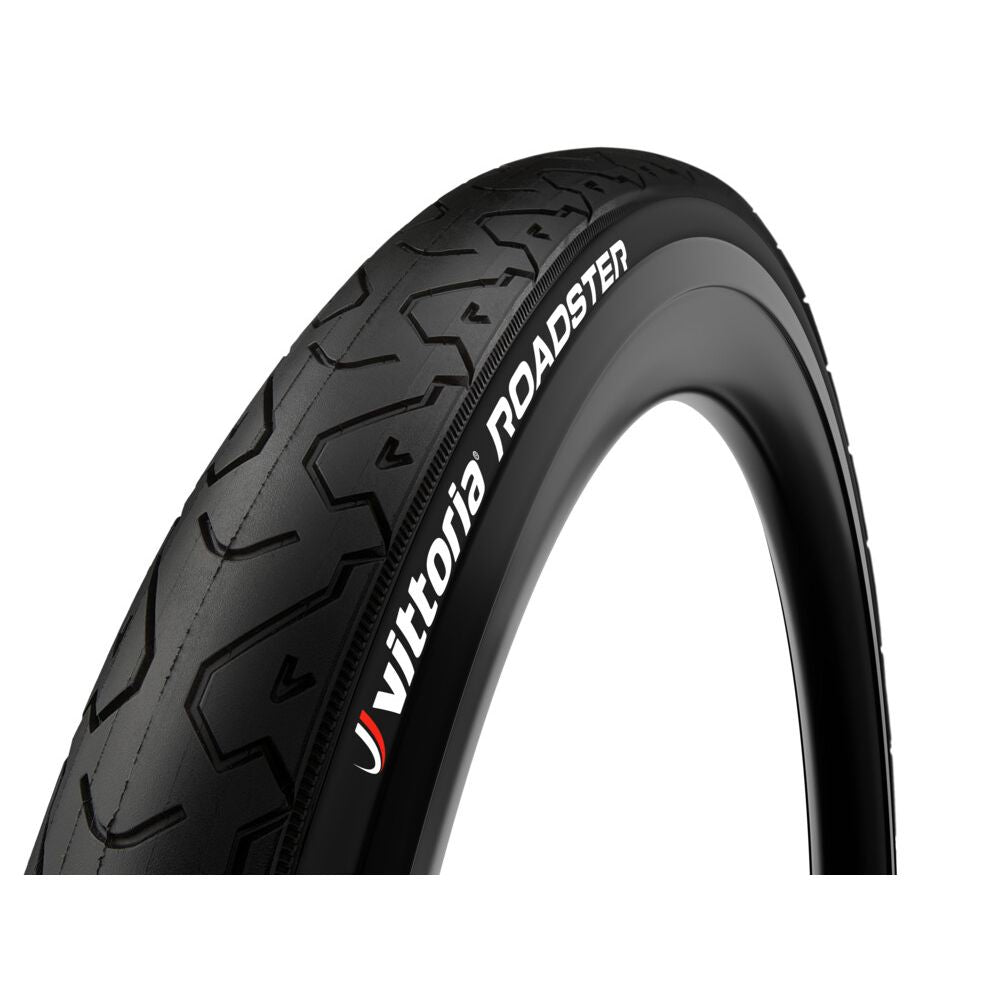 V-ROADSTER29R::0::V-ROADSTER29R::ROADSTER 29X1.5 RIGIDE NOIR