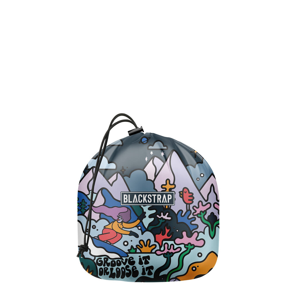 BS-SS-2L-A-HE-GROIT::0::BS-SS-2L-A-HE-GROIT::#STUFF SACK 2L HANNAH EDDY - GROOVE IT