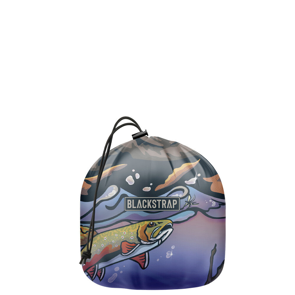 BS-SS-2L-A-JF-RIS::0::BS-SS-2L-A-JF-RIS::#STUFF SACK 2L JACOB FISHER - RISING