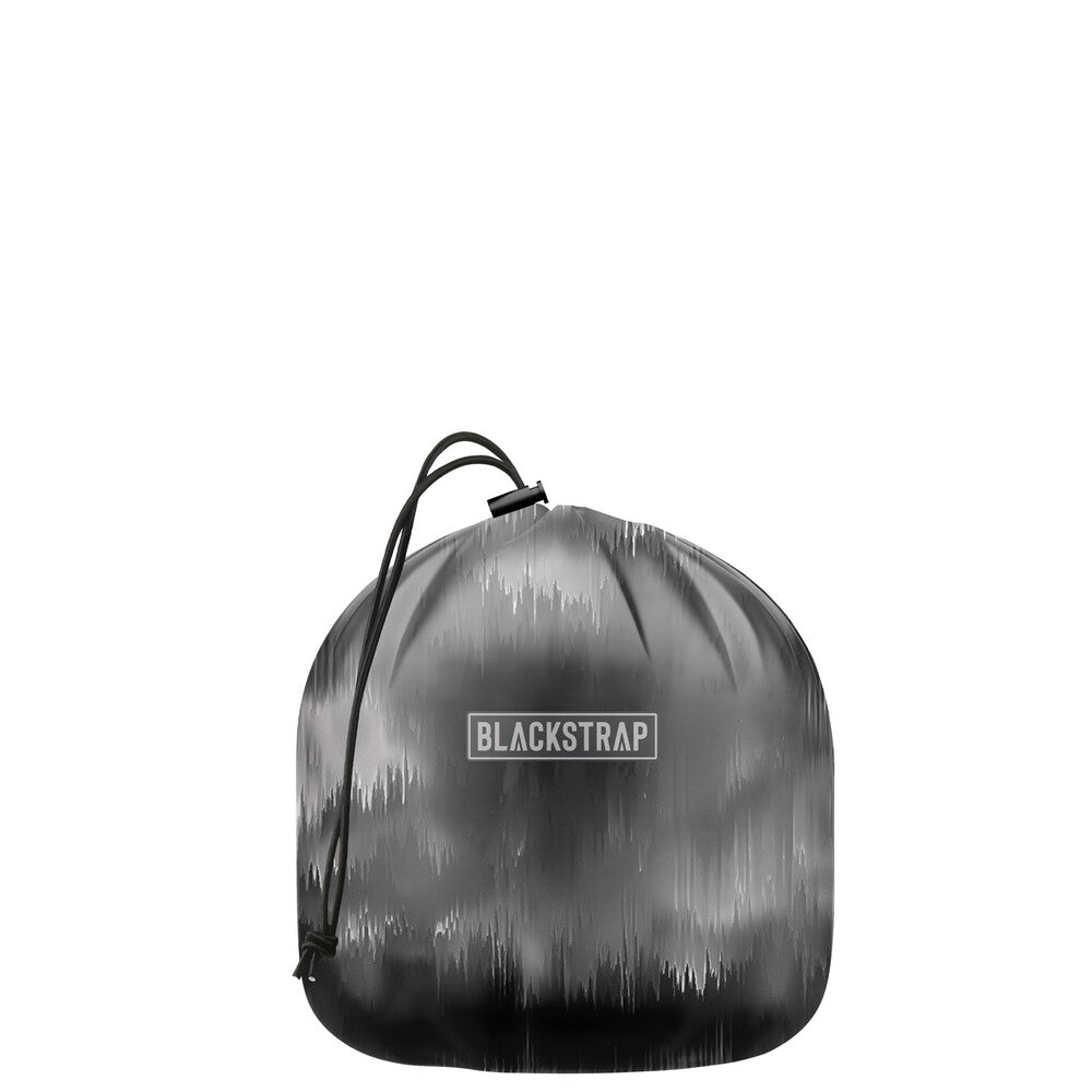 BS-SS-2L-P-GLIGRA::0::BS-SS-2L-P-GLIGRA::#STUFF SACK 2L GLITCH GRAY