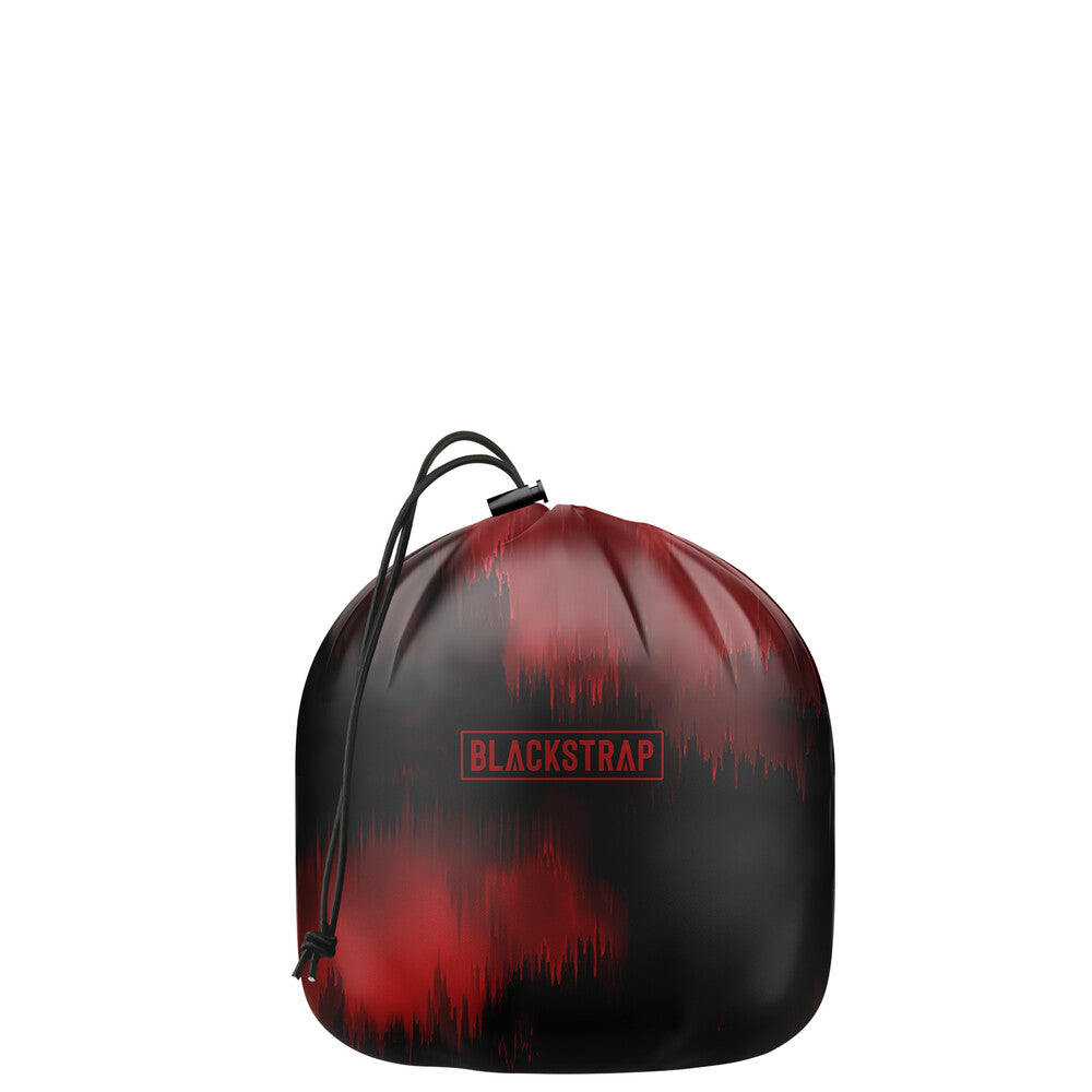 BS-SS-2L-P-GLILAV::0::BS-SS-2L-P-GLILAV::#Stuff Sack 2L Glitch Lava
