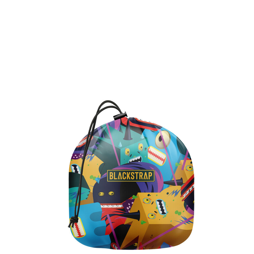 BS-SS-2L-P-MONDIS::0::BS-SS-2L-P-MONDIS::#Stuff Sack 2L Monster Disco